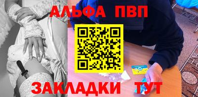 шишки Кандалакша